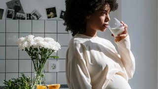 Can Dietary Supplements Help Prevent Preeclampsia?