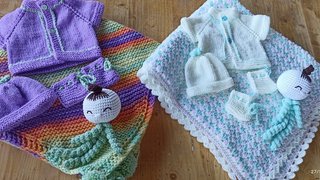 Bringing comfort and support to preterm babies and their families in Türkiye