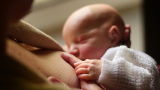Future Applications of Human Milk Reference Values: Supporting Infant Nutrition Worldwide 