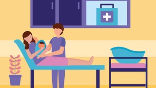 Parental Quality of Life in Preterm Infant Care 