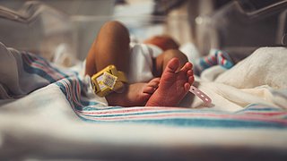 Recurrent Preterm Birth Risk Remains Elevated Despite Reassuring Signs