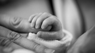 Improving Care Through Compassion – How Neonatal Palliative Care Affects Infants, Families, and Healthcare Professionals
