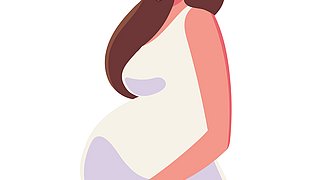Preterm Birth Awareness: What Pregnant Women Really Know