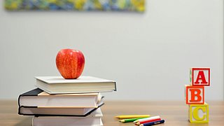 Preterm Infant Care: Long-Term School Outcomes into Adulthood
