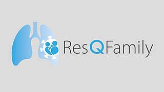 Severe Infant RSV Infection Affects Parental Quality of Life 