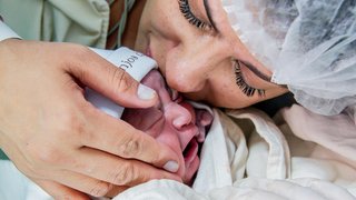 Overcoming Challenges in Family Integrated Care in Neonatal Units 