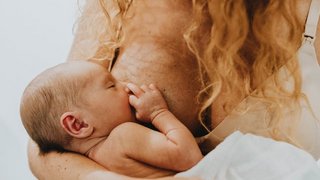 The Challenges of Breastfeeding a Preterm Infant: Exploring Cue-Based Breastfeeding Practices Across Europe