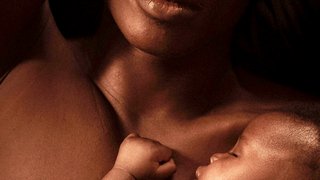 Immediate Skin-to-Skin Contact Improves Mental Health in Parents After Preterm Birth
