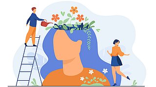 Psychosocial Support in the NICU: What Parents Find Most Helpful