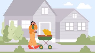 Standardizing Discharge Planning in Preterm Infant Care