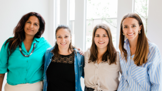 Peer Support for Parents of Preterm and Sick Newborns in Switzerland