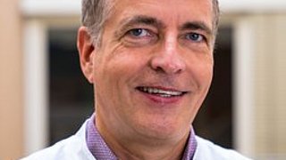Shaping the Future of Neonatal Education in Europe: Interview with Professor Sven Wellmann
