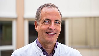 Shaping the Future of Neonatal Education in Europe: Interview with Professor Sven Wellmann