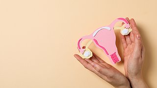 Pregnancy With Fibroids: Understanding the Risks and Care 