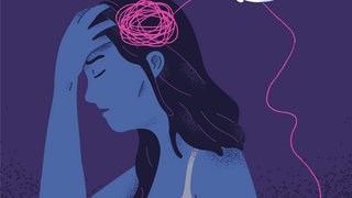 Preterm Birth and Long-Term Mental Health Risk