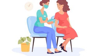 Strengthening Maternal and Neonatal Immunization in Latin America 