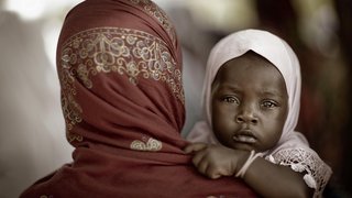 Building a Sustainable Future for Maternal and Newborn Care 