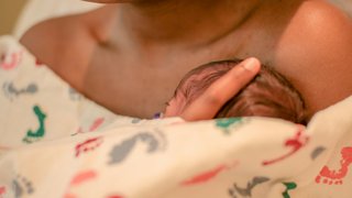 Kangaroo Mother Care (KMC) Reduces Infections in Preterm Infants