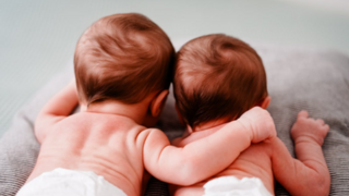 Neonatal Twin Cobedding: Understanding Practice and Policy in Australian Hospitals