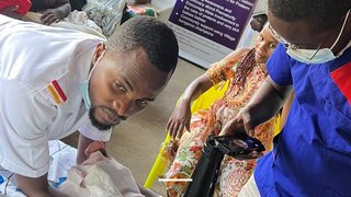PIPNU Champions Family-Centered Preterm Care Across Uganda