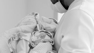 Born Too Soon: How Real Stories Can Change Preterm Care